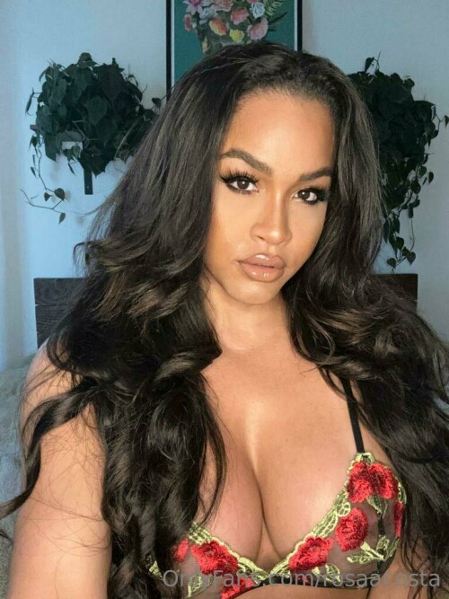 768x1024 70aeaed1297dabd9553c3ddfb2a7ec116b1594cc482c7f01