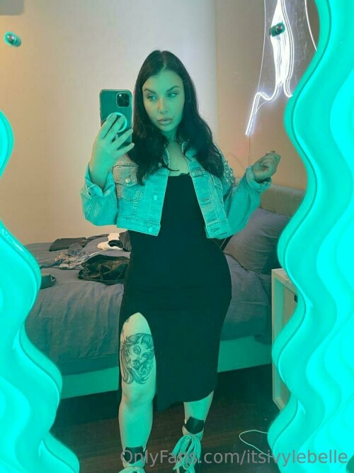 768x1024 7360a733d2b763d98d9896b36ad51f31