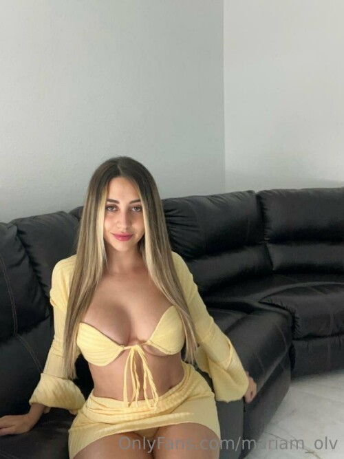 768x1024 7592ed51eab24fa77c52c4730c2d94de