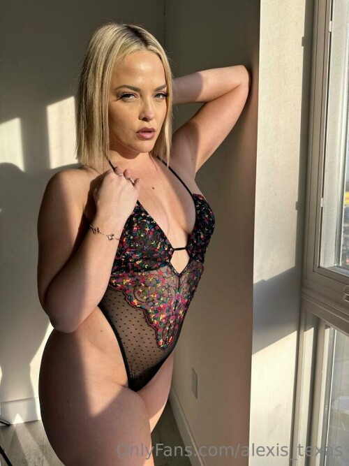 768x1024 76fd69134c331a31f3b6f5c8034325a207f87d2e8ea5e732