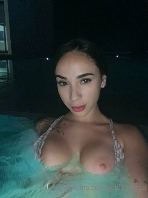 768x1024 78c869d2ae5c61091a6df234f40d6789109907e20efe41f3