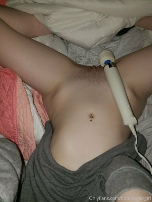 768x1024 7e2cf9337bf316f09809477cc3244586515485c5c3d39b11a65f83