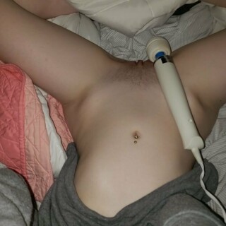 768x1024_7e2cf9337bf316f09809477cc3244586515485c5c3d39b11a65f83