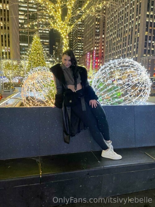 768x1024 80d1ae218ade19a2be32c4d8569010a7