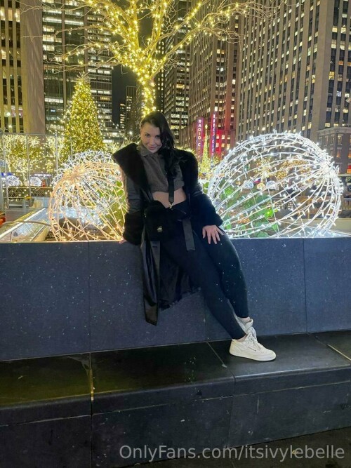 768x1024 80d1ae218ade19a2be32c4d8569010a7