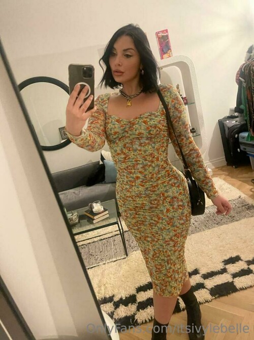 768x1024 82615f8bcce45ee2ed2676cba5a248f0