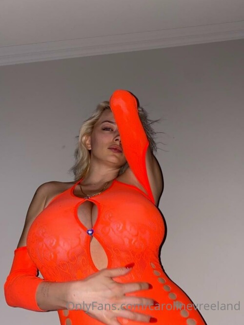 768x1024 8272089deab9d1eed82406d25690cd666b5db12e009903f4