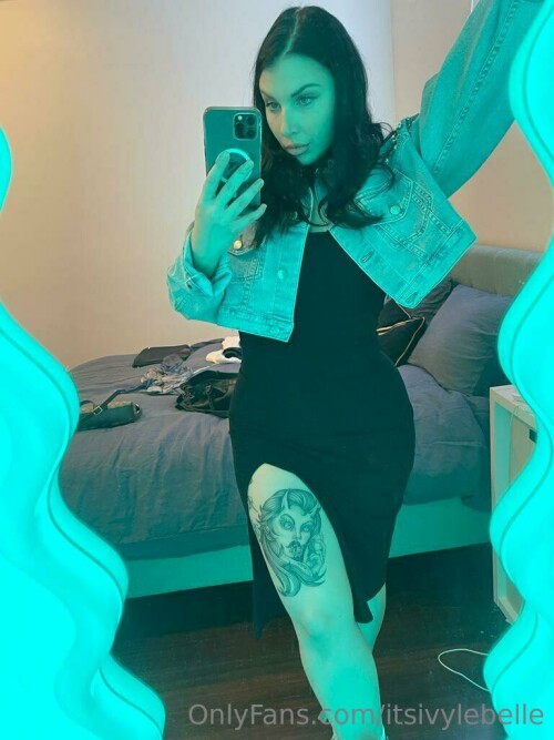 768x1024 83ba5c15cbb9e90ad56e78f1fe07e8aa