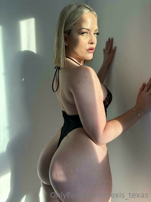 768x1024 83d655511f8128ab658783fc47de50b4