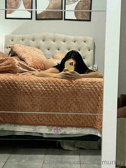 768x1024 9121d8b546246abed2a372b31383ea7c