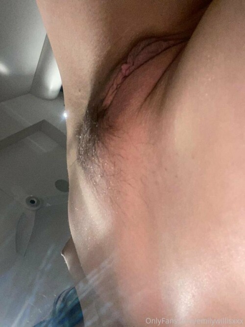 768x1024 94ec02edf79979b074eea515351f88c4