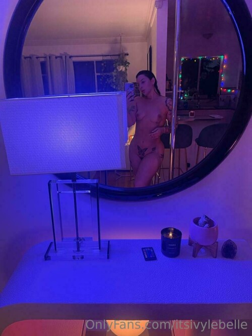 768x1024 95fb02bc197d56dbece299d84f883a5c