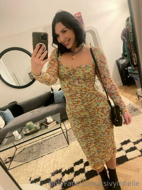 768x1024 97a6e98329c599cd83b6389c82eae95b