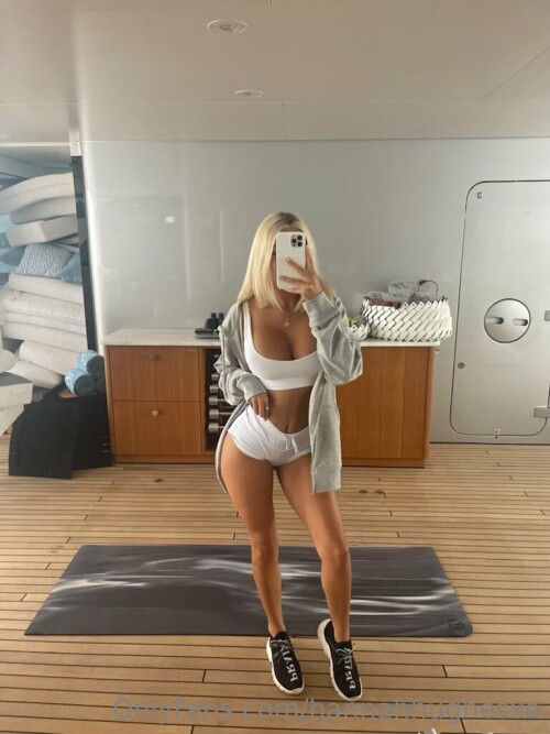 768x1024 99cf853e1eaf4c6af03926cabb65a312a7e50cd89c9d4374