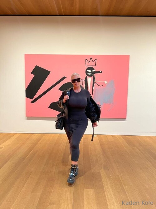 768x1024 9a52c4d7093f6813715f4107fb3f6c1b48341065df94d99b