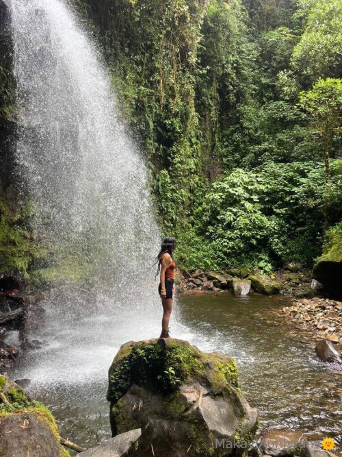 768x1024 9da8a5cc57d2100c08dff46b5ede528a2bb6520b10701314