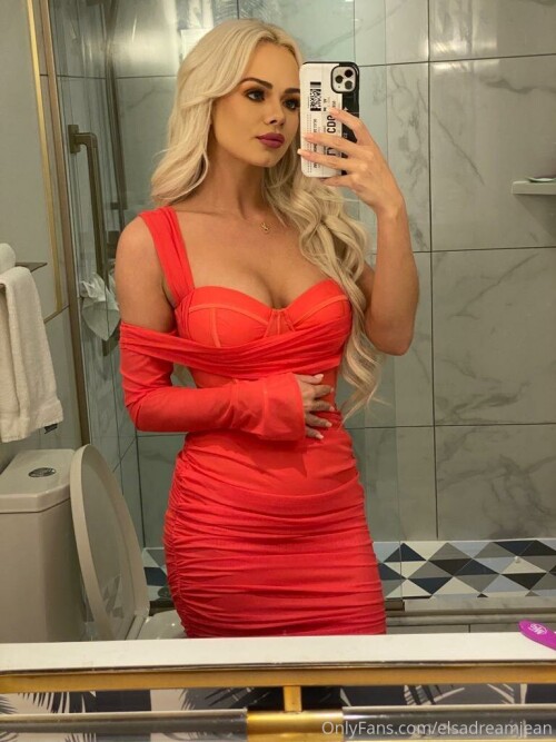 768x1024 9e19e14a56ab192a85be0554bbb5b753f628f4f3f5f0916f