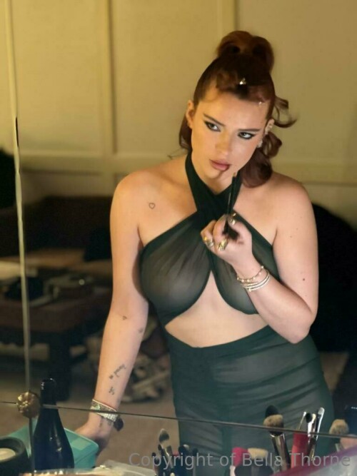 768x1024 9f65cacd523b83d125ce0d3e03aa0d64