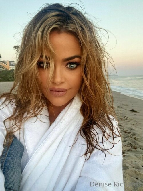 768x1024 9fe4425178b39fea51b707712130a3c9