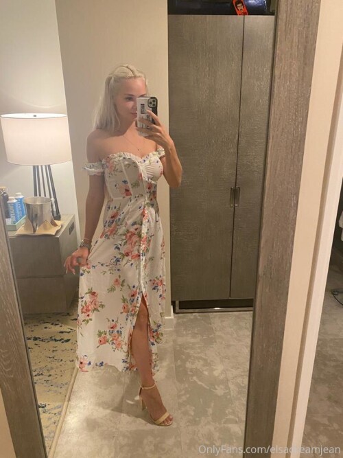 768x1024 a9e29693cfb130b53a85cb628db719d10a188992b3e8d4ac