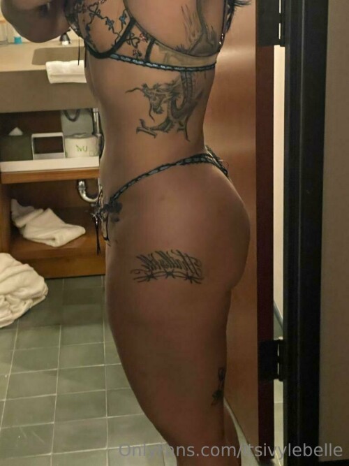 768x1024 ac00e5aeed74a975c0b83ca4fa01f03f