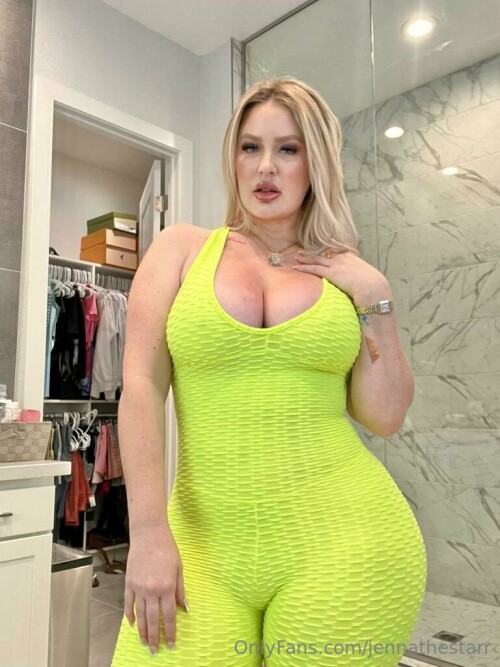 768x1024 acf19f7135e9315a889e964bedb96bb43768fa34e20eb42e