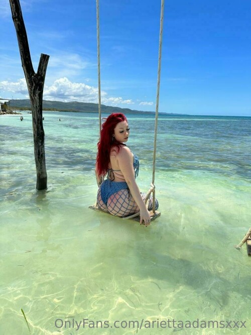 768x1024 ae73c0634b3a9b42ae44e9b6be2e8e72