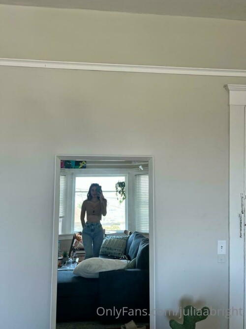 768x1024 af09a0b5eb67ecfe1819fd3508db5595