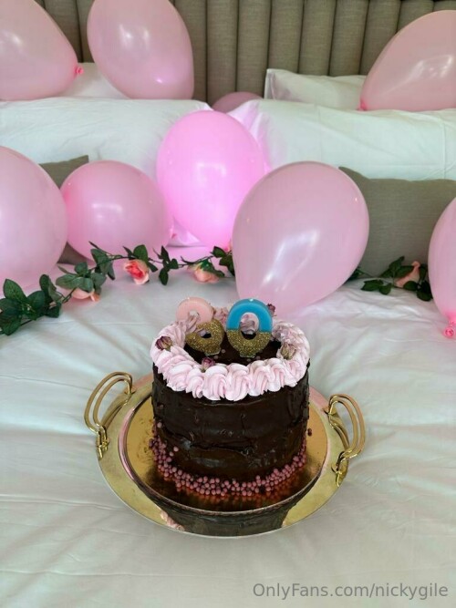 768x1024 b3ae78a36ef40a846c0bc51999a2e27b5bc1ee1e8559280c