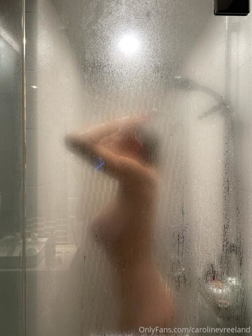 768x1024 b61d27d937d6d35a36acde08e1997e065b714e7db3a0442a