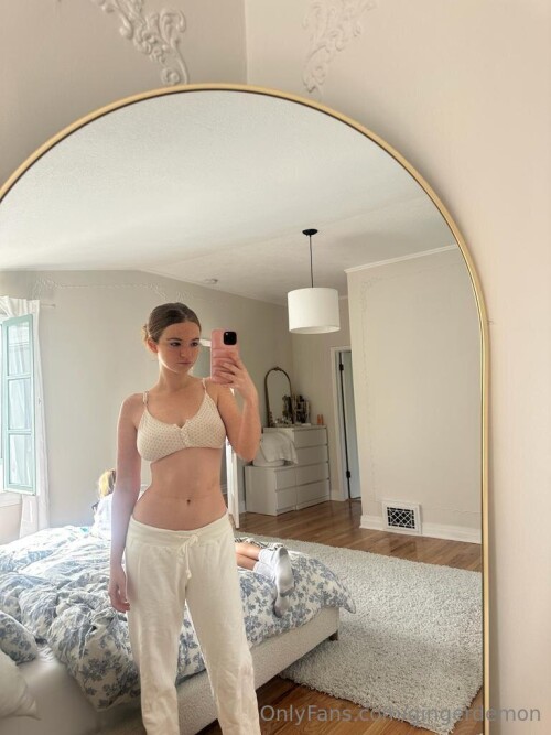 768x1024 b6e381df1d557c759dc1181881ce92d3a36842c4713d0605