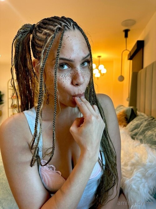 768x1024 bc65b243e7595594ecc30b51a2c4287220432c3029535046