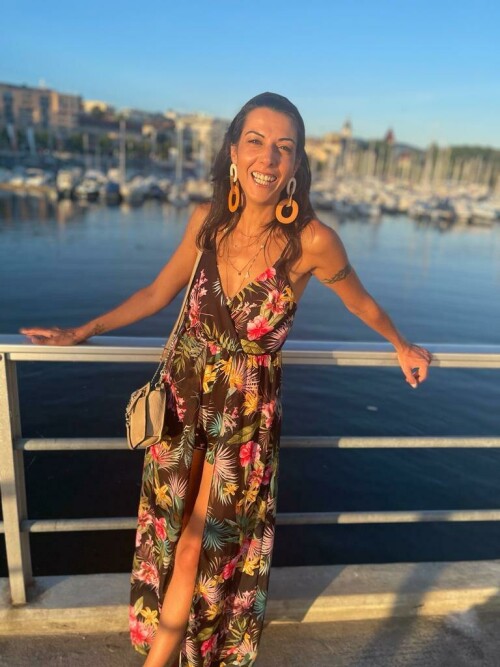 768x1024 c832595cb51e5425a74f40a68534cc1b3faf5a42b0c3150b