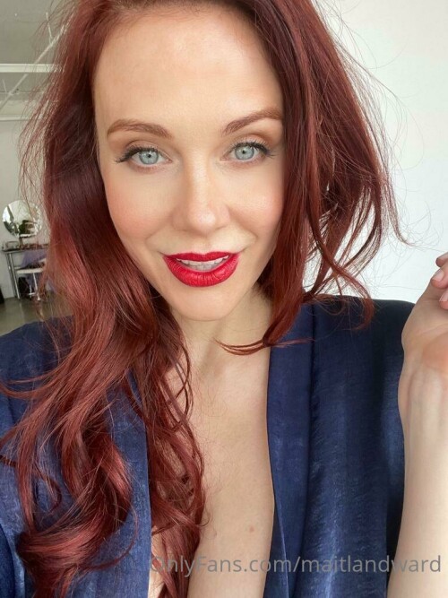 768x1024 c838581baf9883d2ed9503fa1a4f03fa