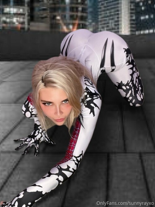 768x1024 c96bdbbeca57f830fc7f1308589782fd