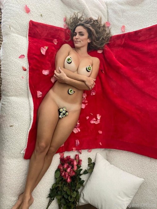 768x1024 c99044b4e4cde111bd6e7845bca3230569bd021cebde91da