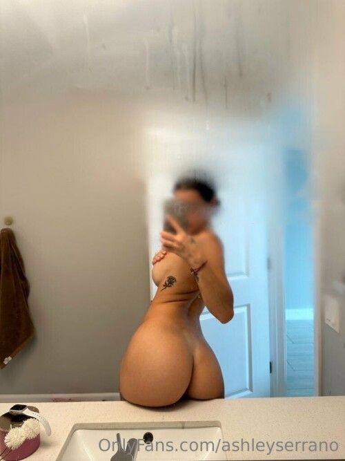 768x1024 cc0150b7755b1b65cccc197ff2ce73365942ee3c8e9d9fce