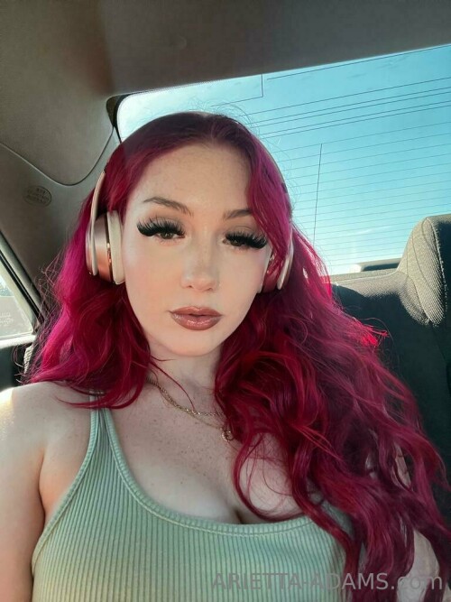 768x1024 d0e1f54f9141fd78b6e2116c87c02f0a