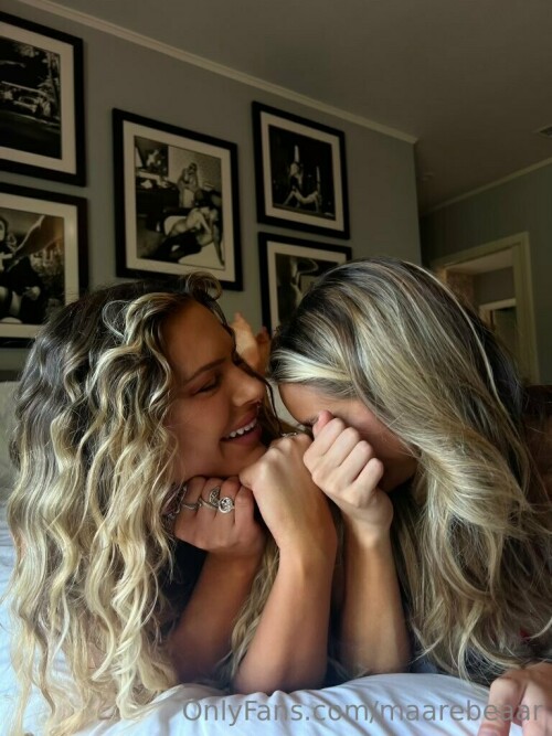 768x1024 d940ad49f08b00973415bc6d892bdb9d