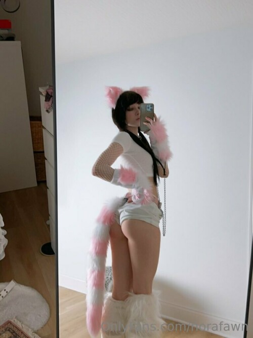 768x1024 dc5582432c569cbc032bc7483938e10c52e08452558327f3