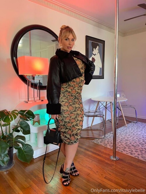 768x1024 df347e8766ec7fc4926d02e047853ff8