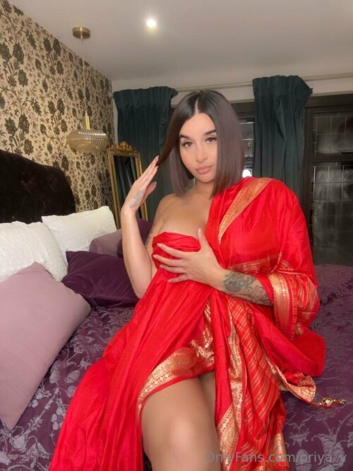 768x1024 e7ae9107794c3e6c399f90bbc4ff6c7fa1626ccc8249a1e2