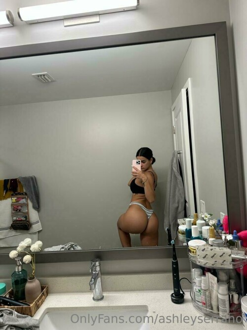 768x1024 e888cd65cc2a5f550b99344515f4bf1b41ff6117987de59a