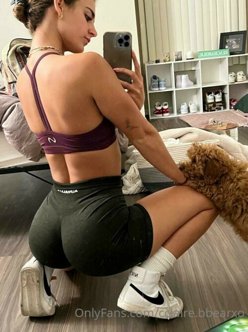 768x1024 e8c77b03560d63c018efd76b8b566915