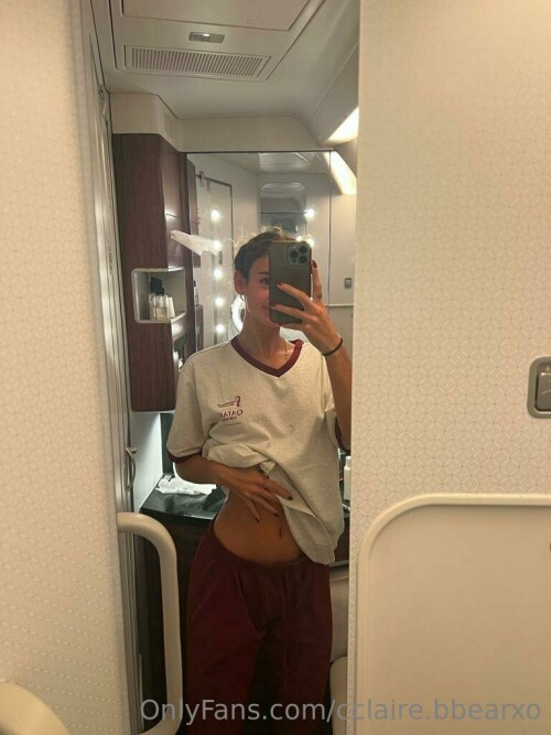 768x1024 e91481e0141c7c2d7d6c35ef40646900