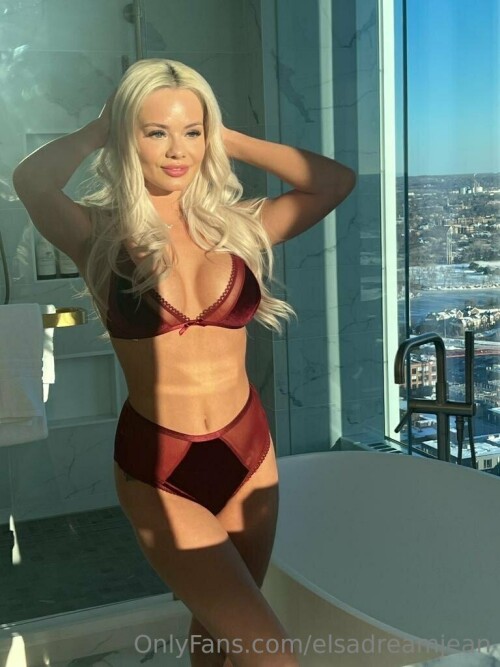 768x1024 e99cdc5bccd6b67f858e6749f82668da154f39f2c507c97f