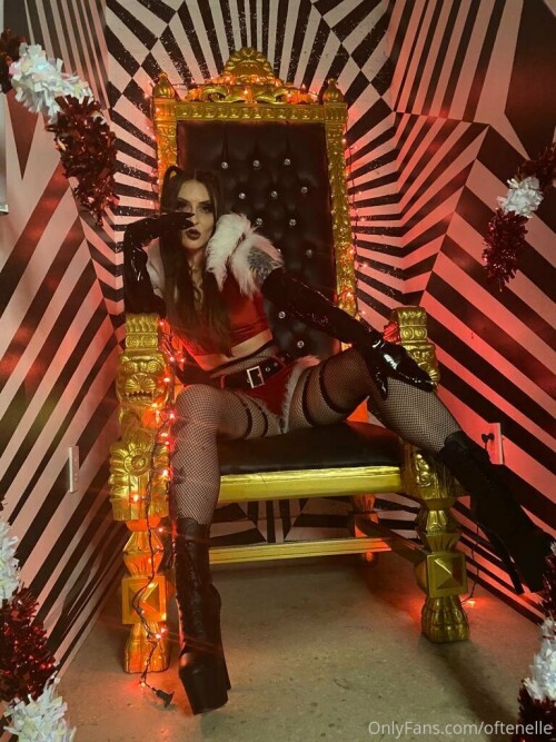 768x1024 ed4978cf6971b5da6f56b9364223f057