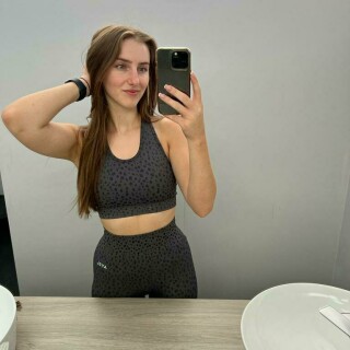 768x1024_ee4f942d9f00b374977f9267e9453d08