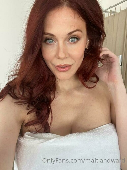 768x1024 f4a76a61f9afa3150c064e0584a2273e