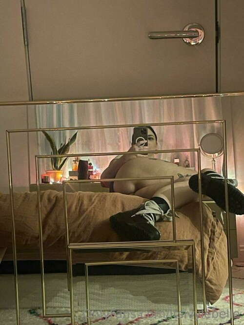 768x1024 f5516e673489095b3f7639f1ef40852c1e07f21111ad6fcd